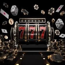 ok9a Live Casino